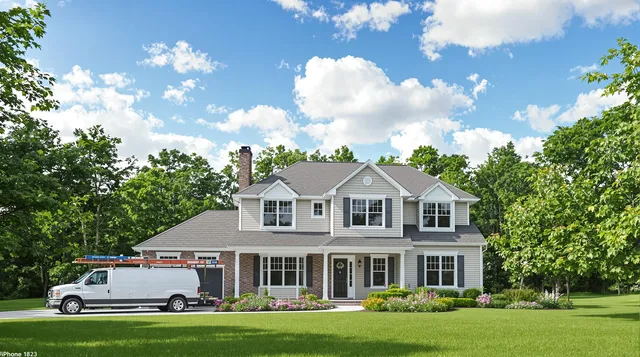 New Canaan Chimney Sweep chimney sweep frequently asked questions in New Canaan, CT