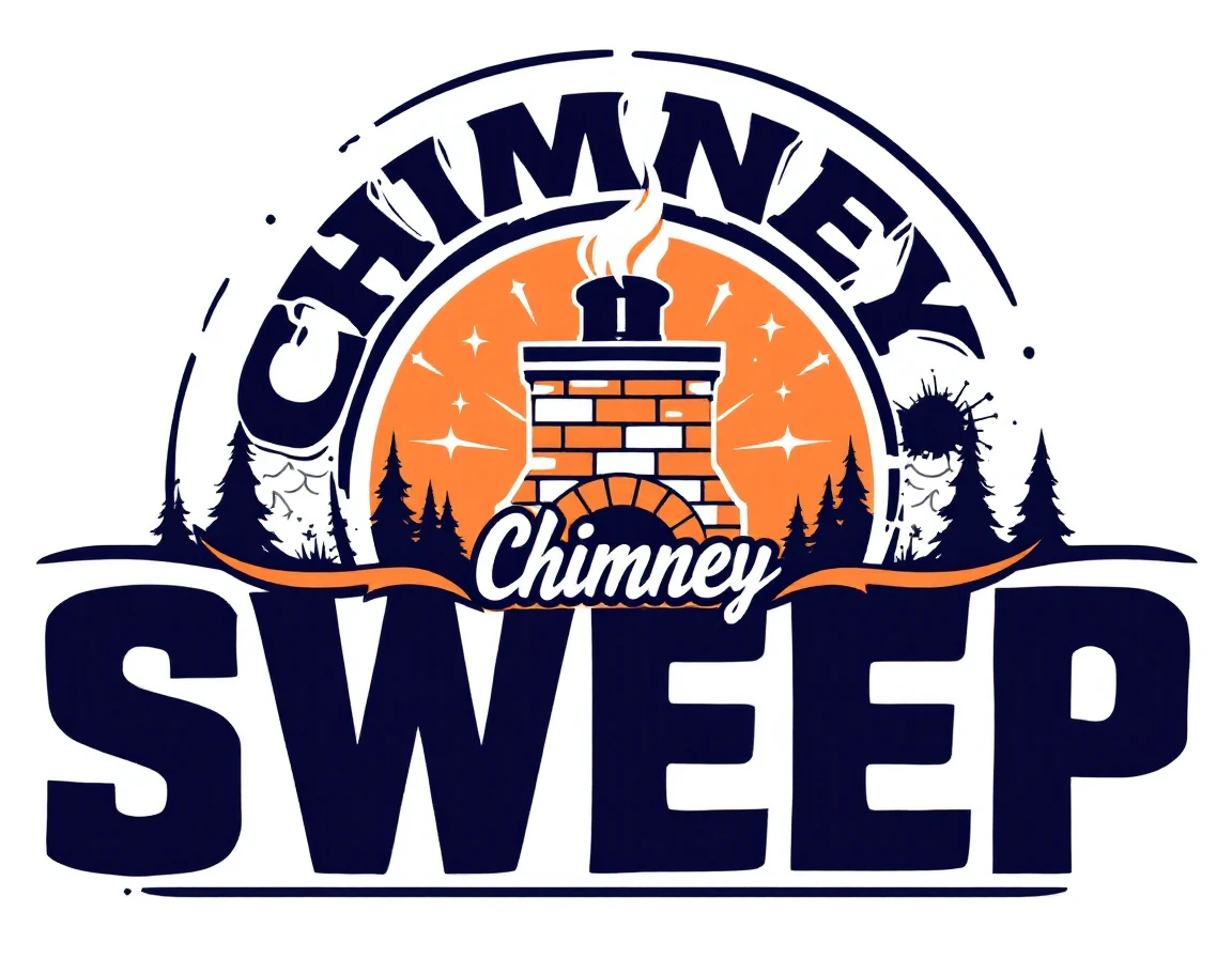 New Canaan Chimney Sweep