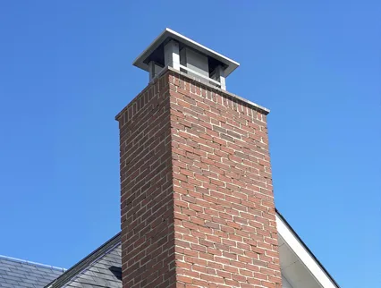 Chimney Remodeling service in New Canaan, CT